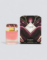 Rubellite - 100ml EDP